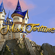 Cô Gái May Mắn thumbnail
