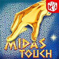 Biến Đá Thành Vàng thumbnail
