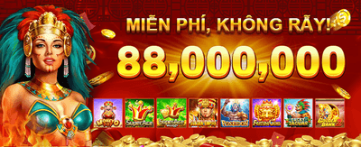 QH88 Vom - Thế Giới Giải Trí banner