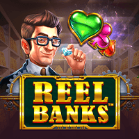 BỜ ĐÁ game poster