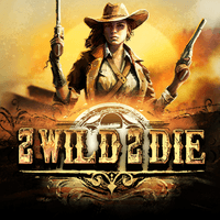 2 Wild 2 Die thumbnail