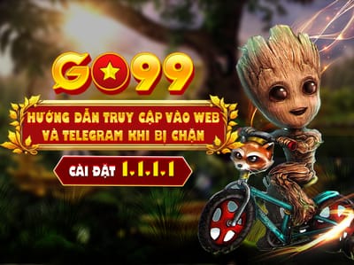 Nạp Tiền Mỗi Ngày - Nhận Quà Liền Tay promotion