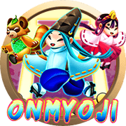 KA Âm Dương Sư thumbnail