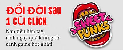 QH88 Đăng Nhập Nhận Ưu Đãi banner