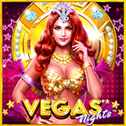 Đêm Vegas game poster