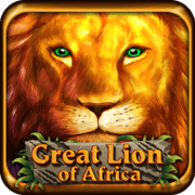Vua Sư Tử thumbnail