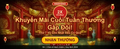 Trải Nghiệm Đỉnh Cao Tại QH88 banner