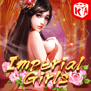 Mỹ Nhân game poster