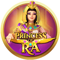 Nữ Thần Ai Cập thumbnail