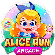 Cuộc Phiêu Lưu Của Alice thumbnail