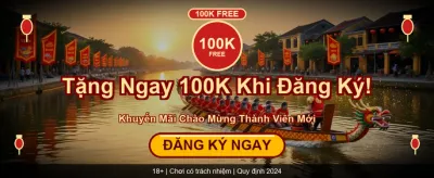 QH88 - Đồng Hành Cùng Bạn banner