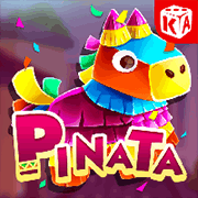 Làn da Nata game poster