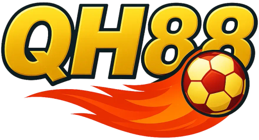 qh88dangnhap.info Logo